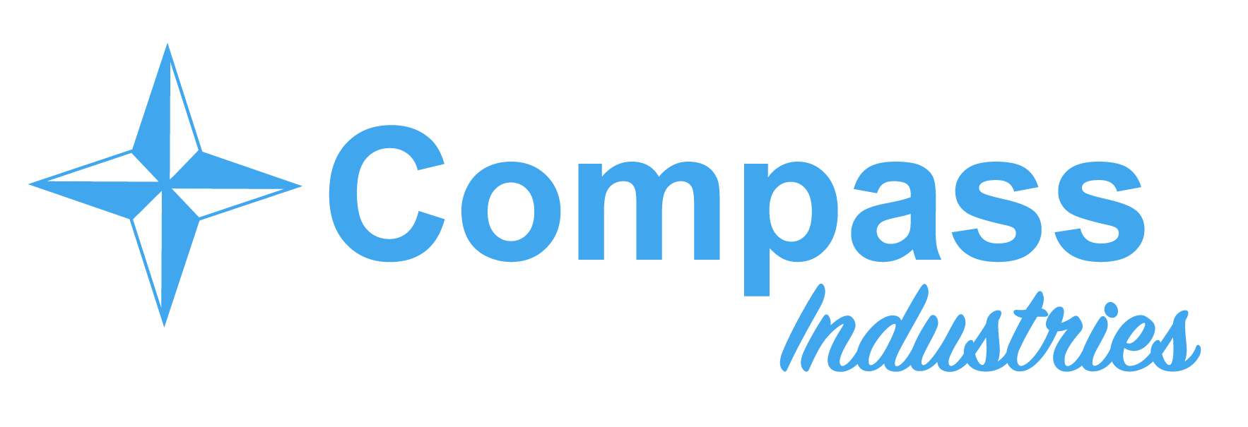 Compass Industries, Inc. Low Volt Done By People Who Know Low Volt